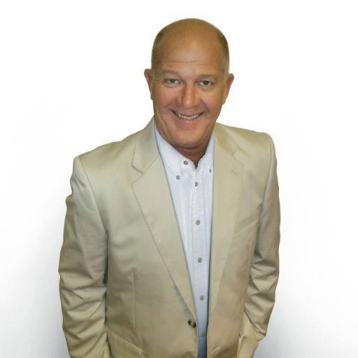 John McLaughlin Photo