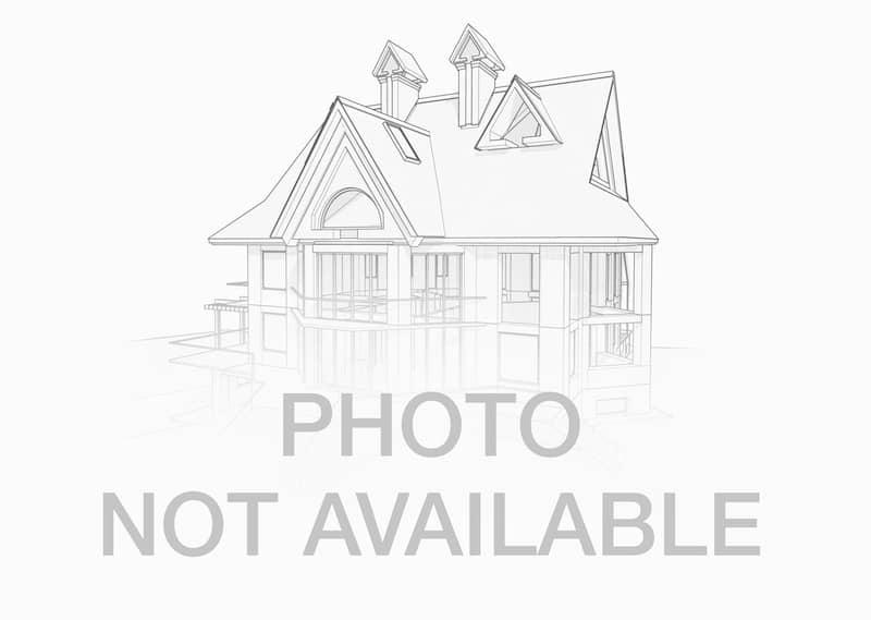 13221 Alton Road, Palm Beach Gardens, FL 33418
